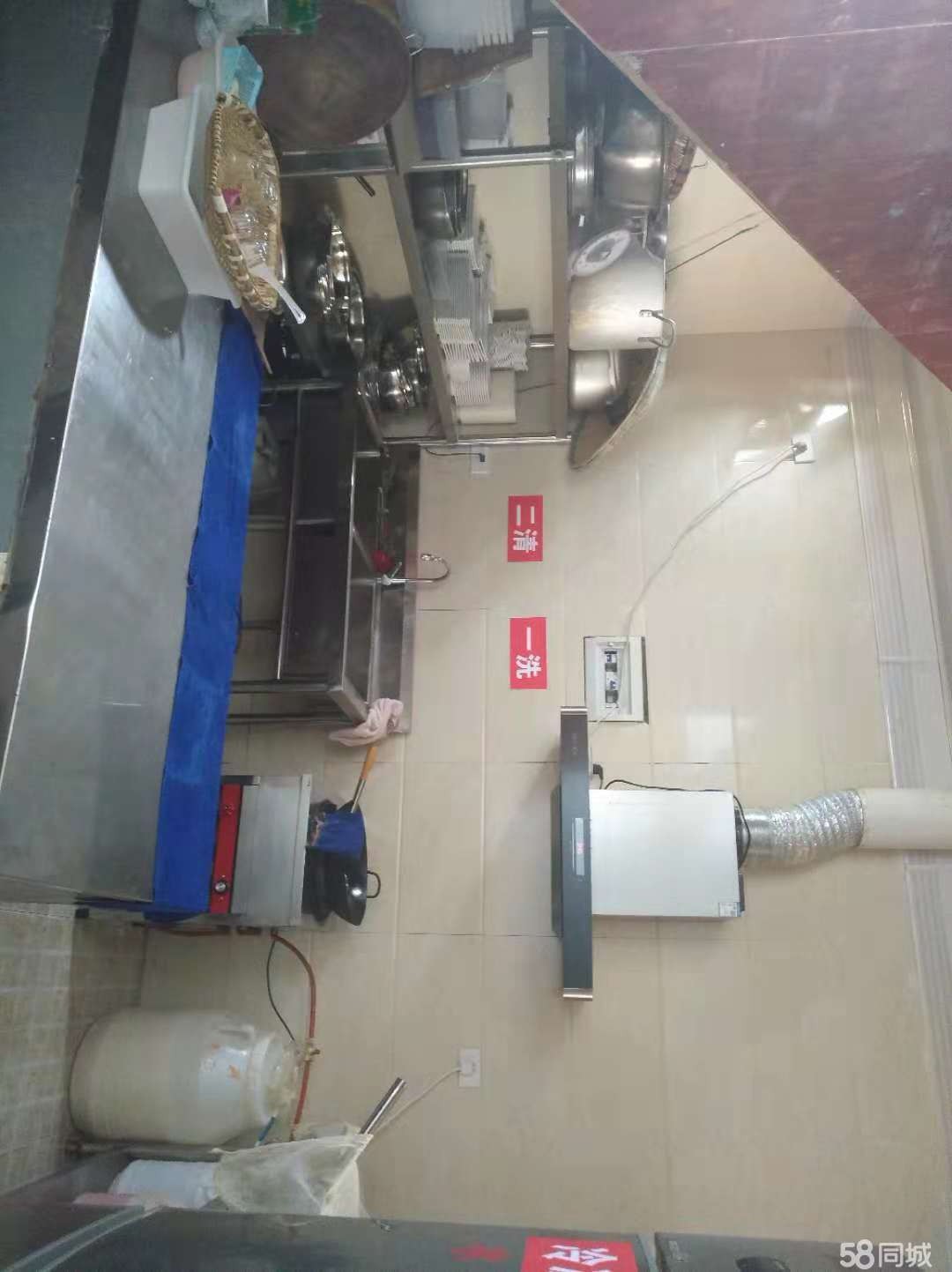 (转让) 红花岗红花岗周边临街门面生意转让