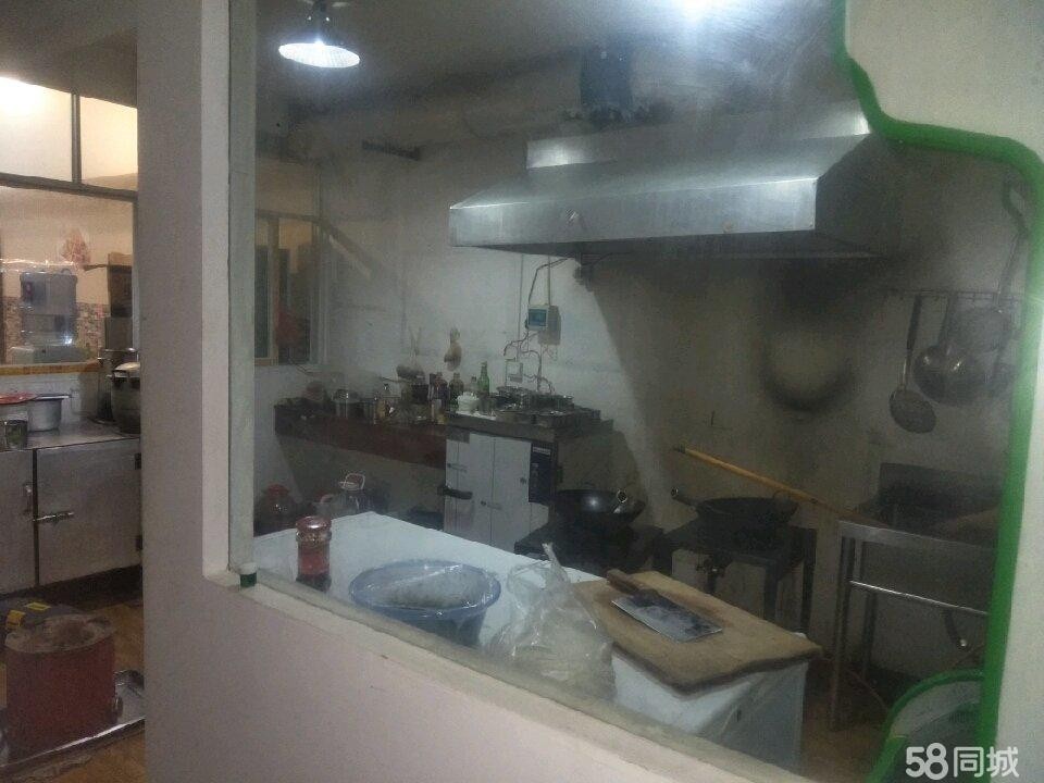 门面转让接手即可盈利