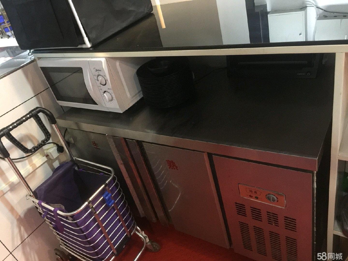 广州路可拎包经营旺铺档口