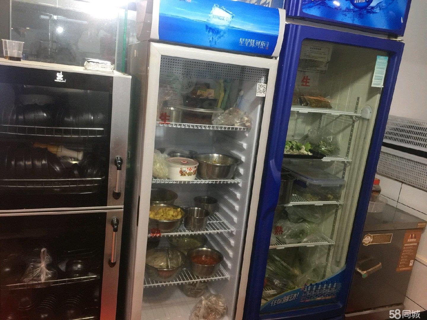 广州路可拎包经营旺铺档口