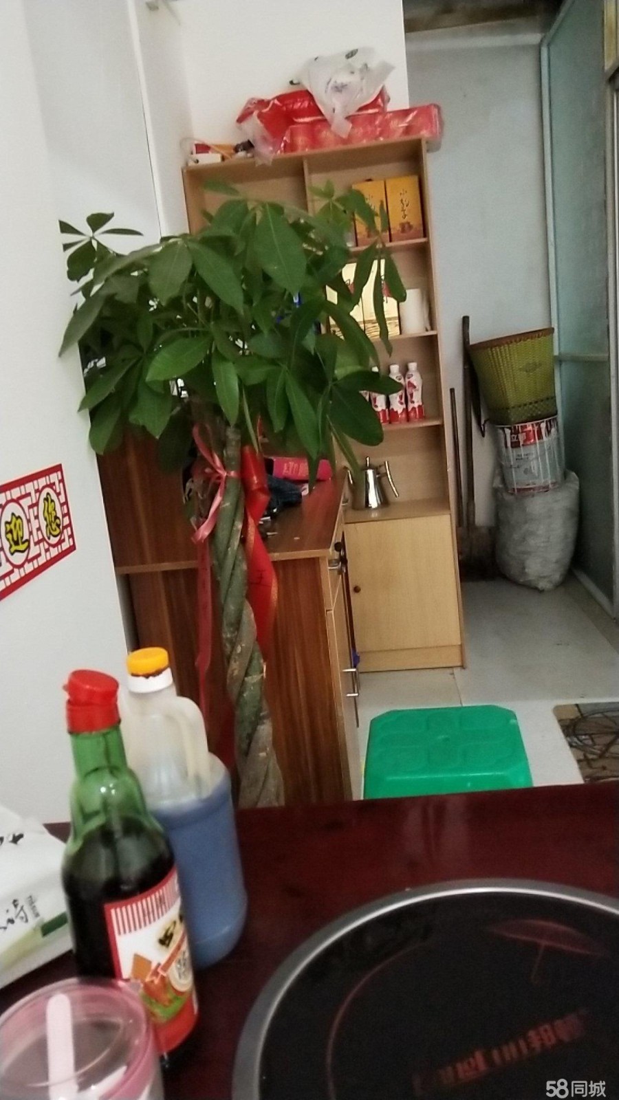  餐馆转让接手可经营