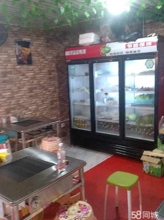 急转，因本人是外地人，家中无人照顾小孩。想回家发展。