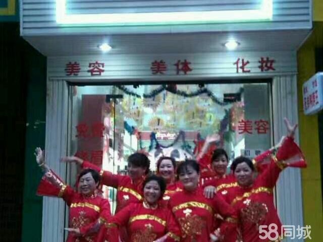 (转让) 旺铺转租转让都可以。