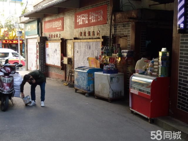 (转让) 旺铺转租转让都可以。