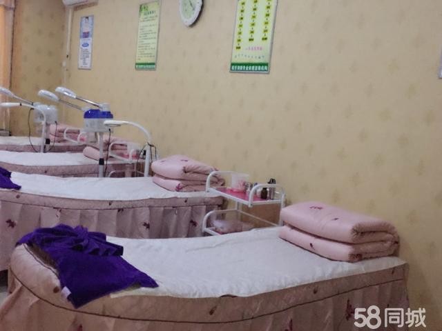  遵义广州路临街二楼门面急转