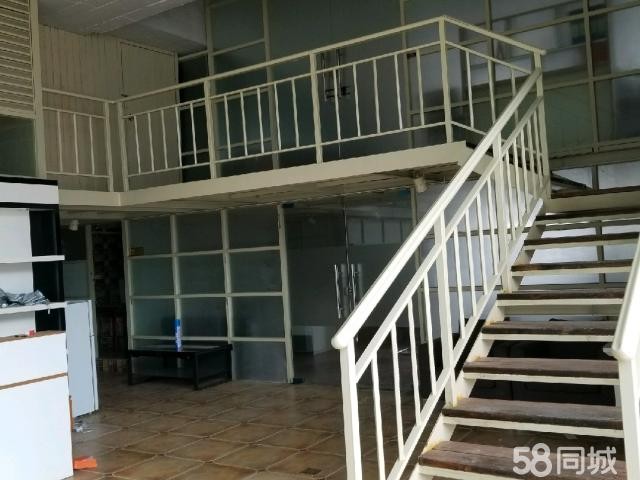万里湘江C区门面低价出租，无转让费 