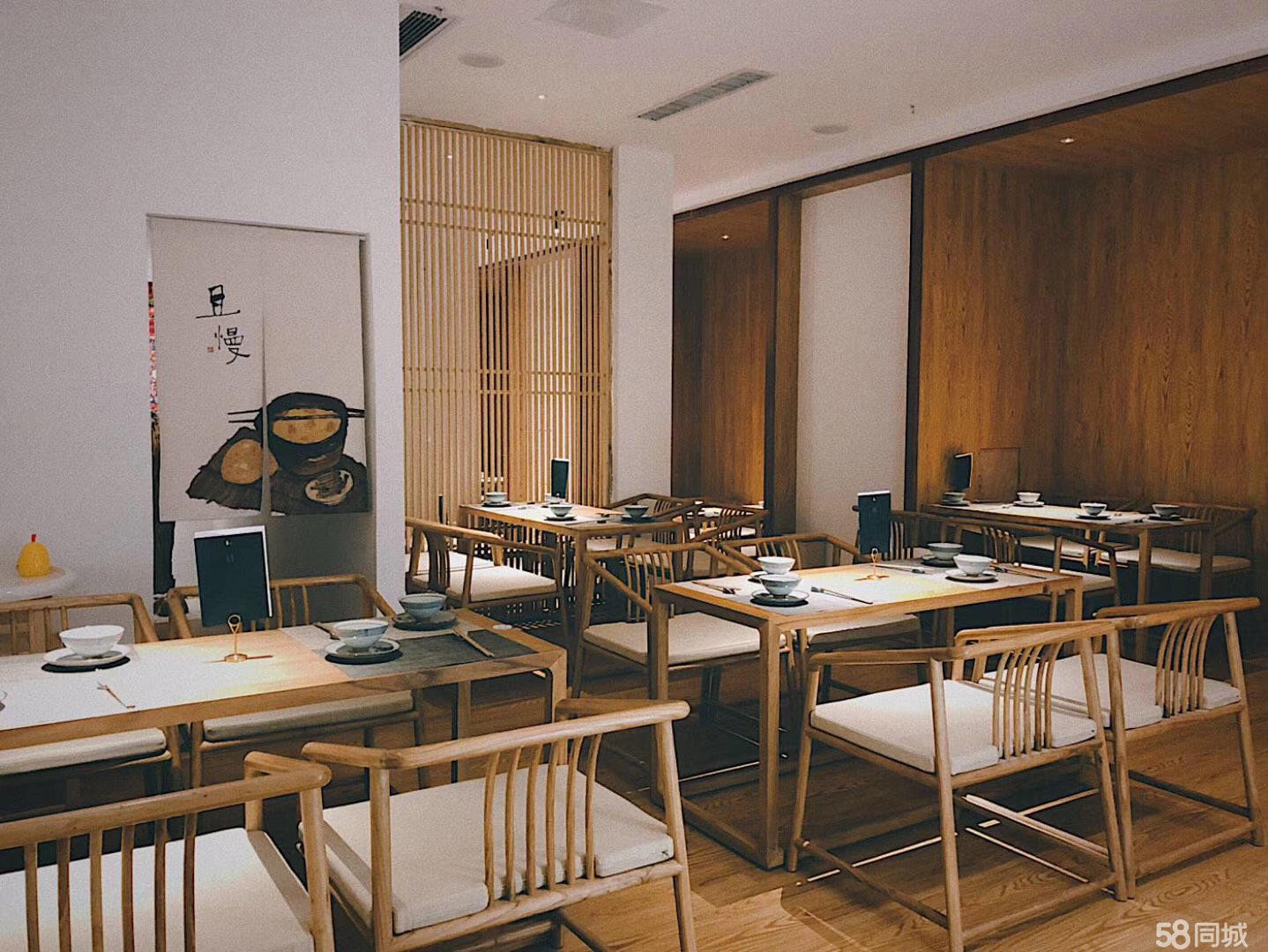 万里路星力城a馆100平临街商铺生意转让