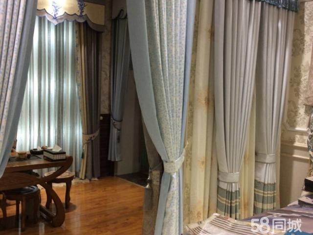 (转让) 临街商铺低价转让