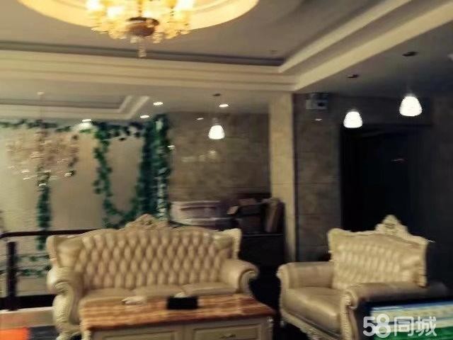 舒逸酒店转店旺铺