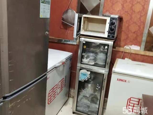  绥阳临街门面生意转让