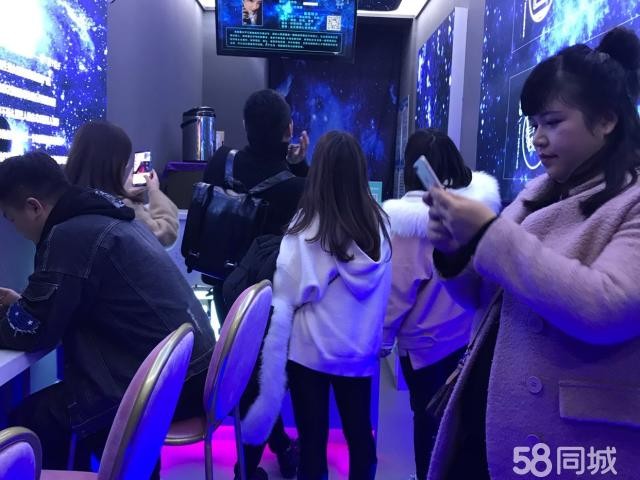  因自身工作原因，无法经营
