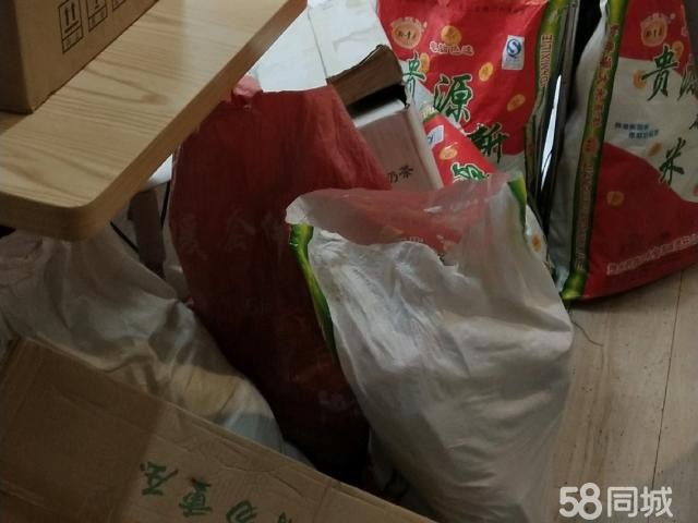 老三中奶茶店转让