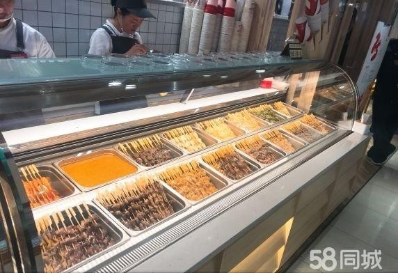 转让遵义市汇川区珠海路棒棒鸡店，客源稳定，生意好