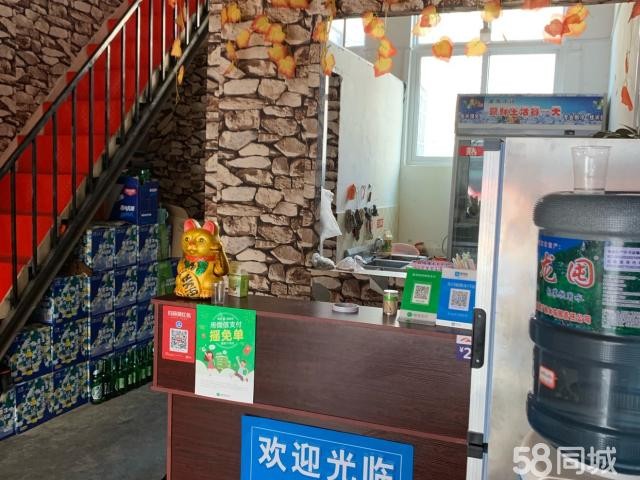 因有其他事情，不得不转让，需要的联系我