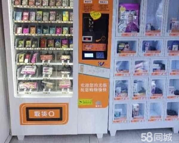 汇川澳门路临街门面生意转让