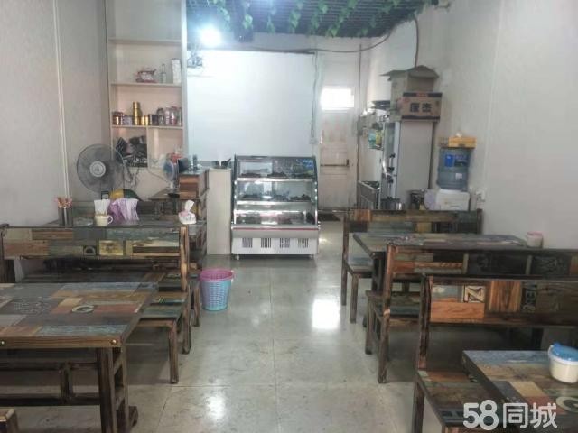 舟水桥镇隆加油站旁菜市口对面