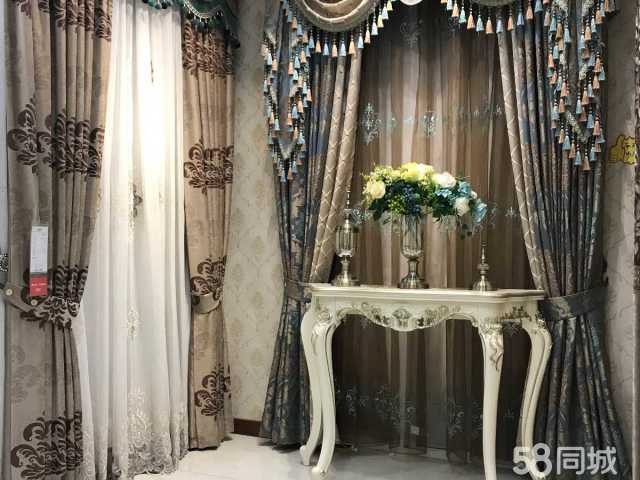 红花岗环城路临街门面生意转让