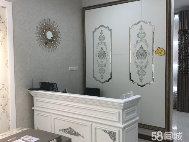红花岗环城路临街门面生意转让
