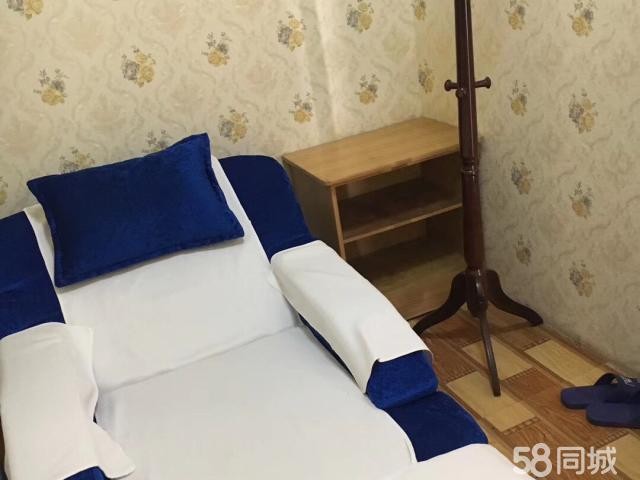 急转高铁站足浴旺铺一间