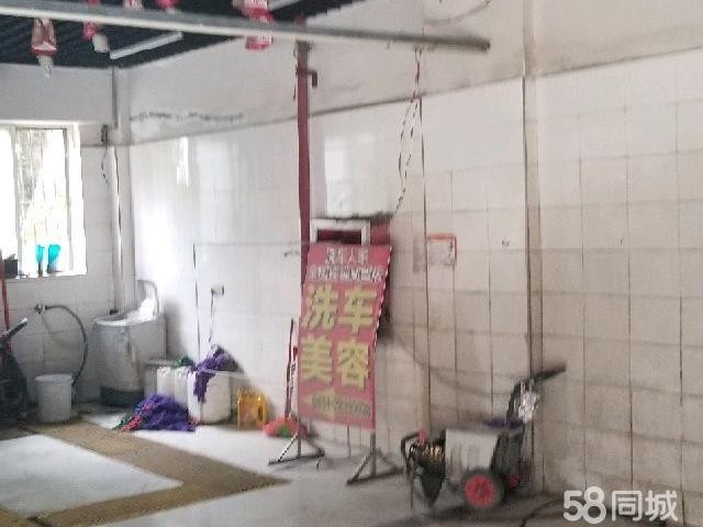 门面转让。设施齐全