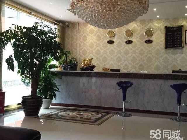 (转让) 新区低价整体转让