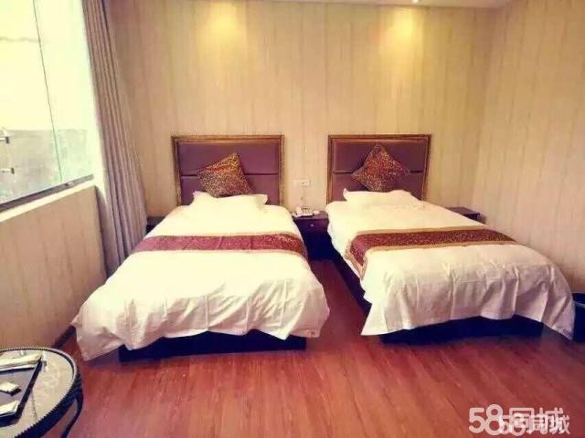 (转让) 新区低价整体转让