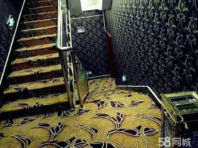 (转让) 新区低价整体转让