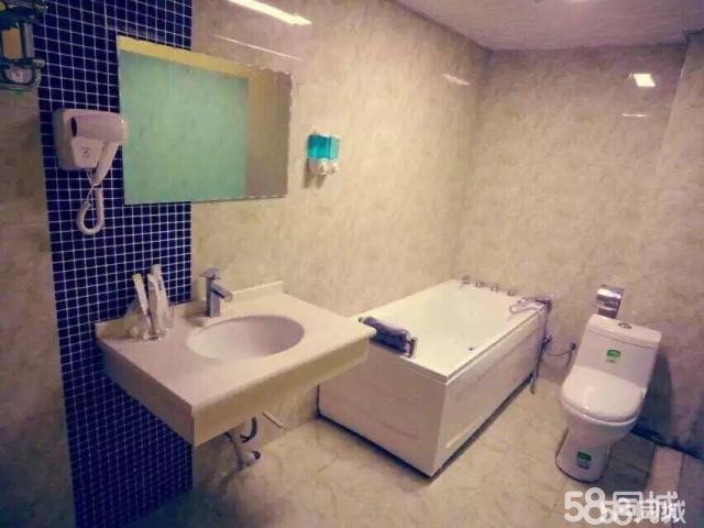(转让) 新区低价整体转让