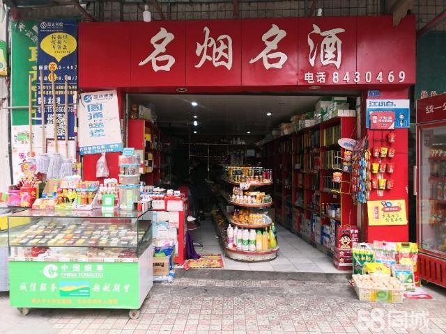 因家中有事，现需转让，价格面议，非诚勿扰