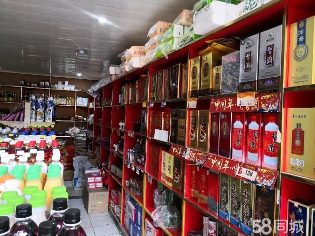 因家中有事，现需转让，价格面议，非诚勿扰