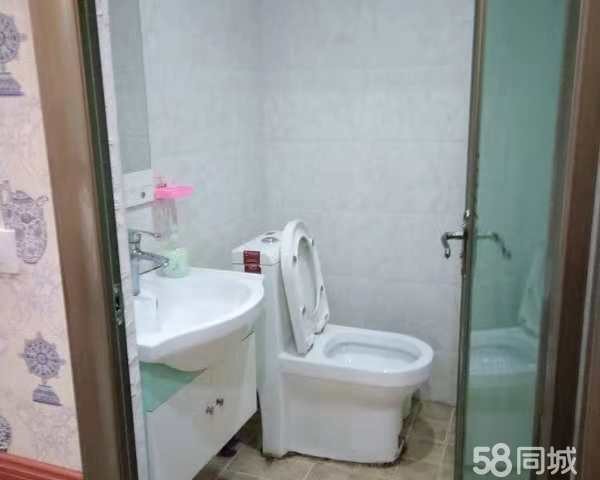 因个人原因急需用钱