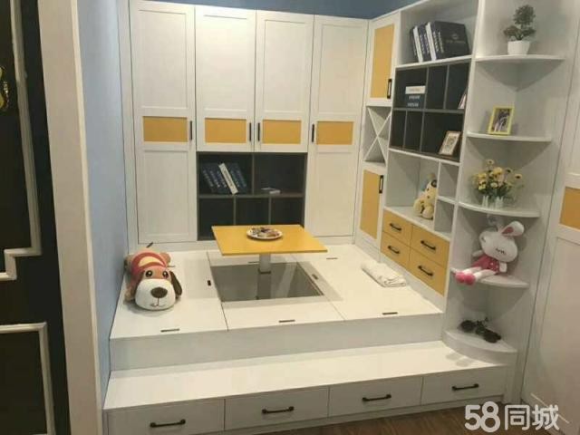 商铺转让，具体面议