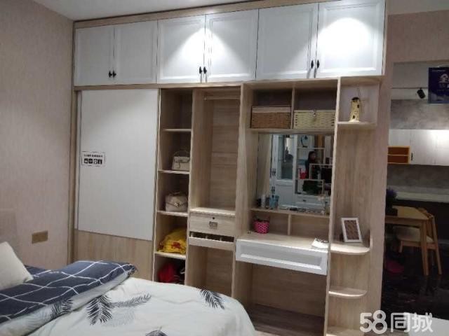 商铺转让，具体面议