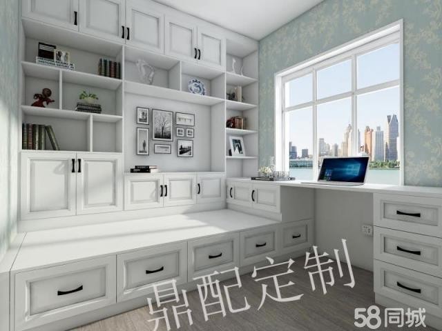 商铺转让，具体面议