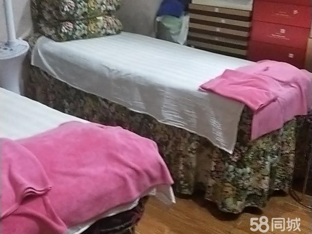 临街门面生意转让