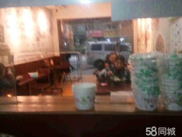 红花岗区，外环正街门面转让