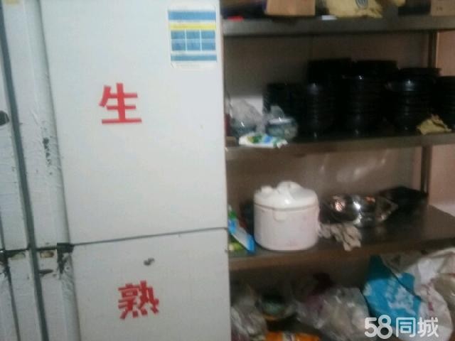 红花岗区，外环正街门面转让