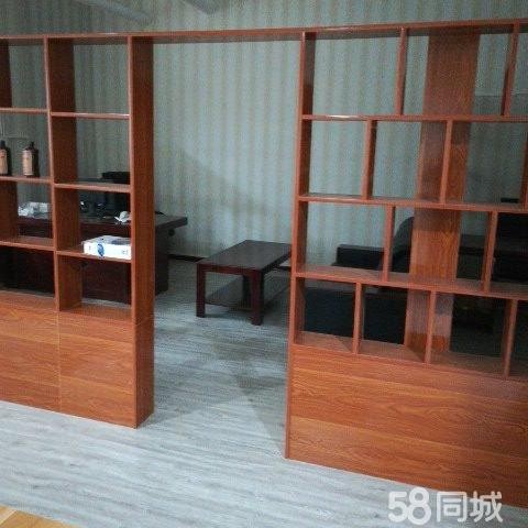 电子商务公司诚心转让