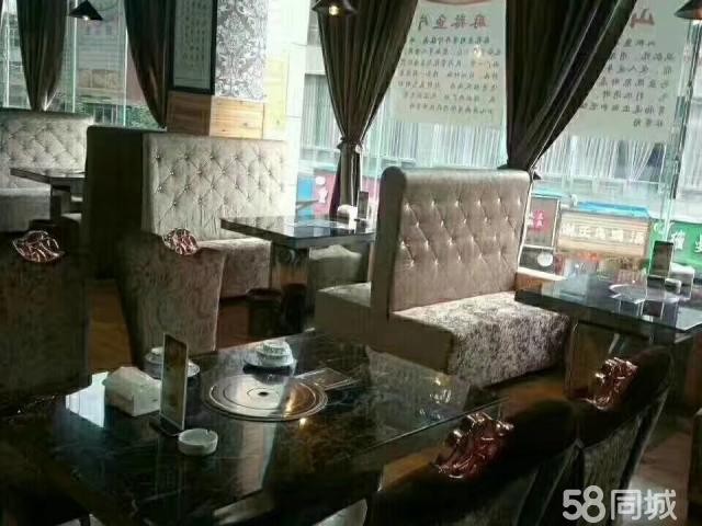 乌江片片鱼低价转让