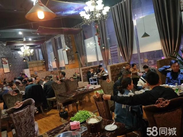 乌江片片鱼低价转让