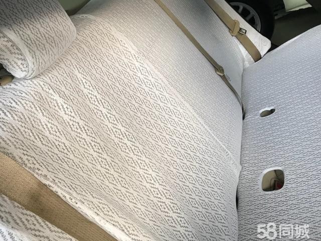 转租。有其他事情忙不过来