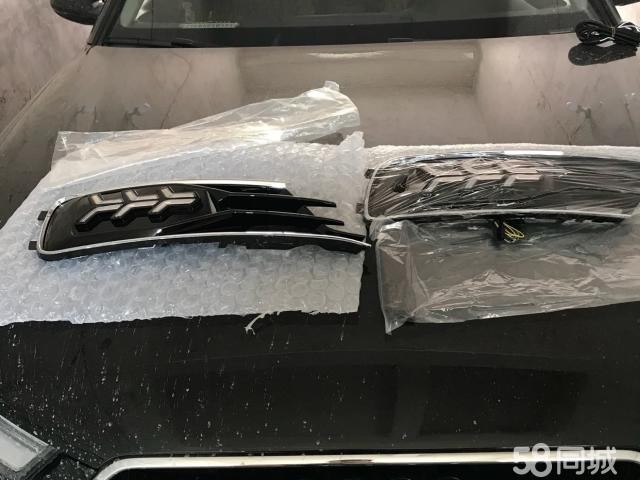 转租。有其他事情忙不过来