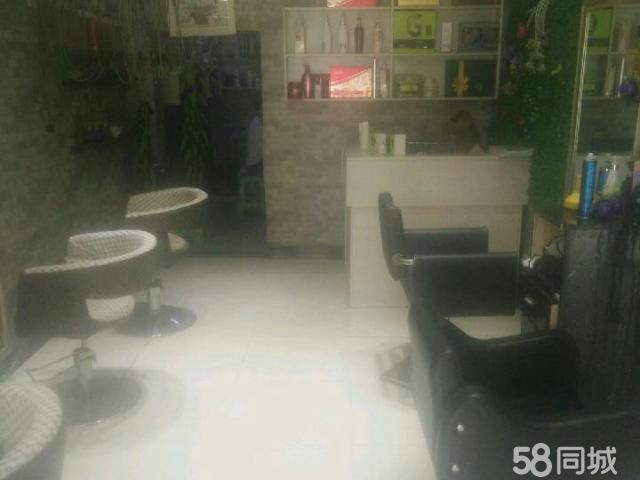 n_v2557f8976e01d426cb9106acd03ffe87e