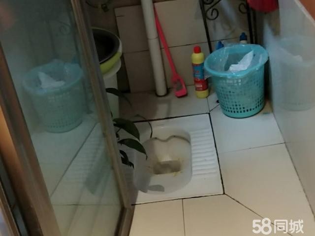 好门面转租非诚勿扰