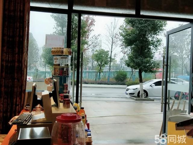 好门面转租非诚勿扰