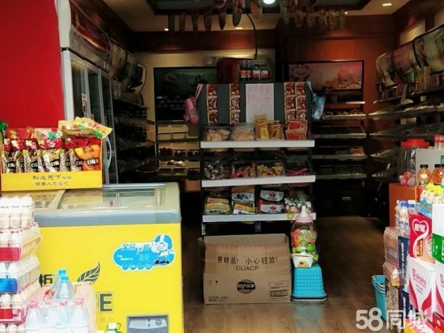 好门面转租非诚勿扰