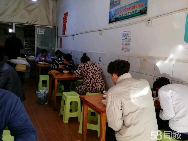 黄金地段转让门面