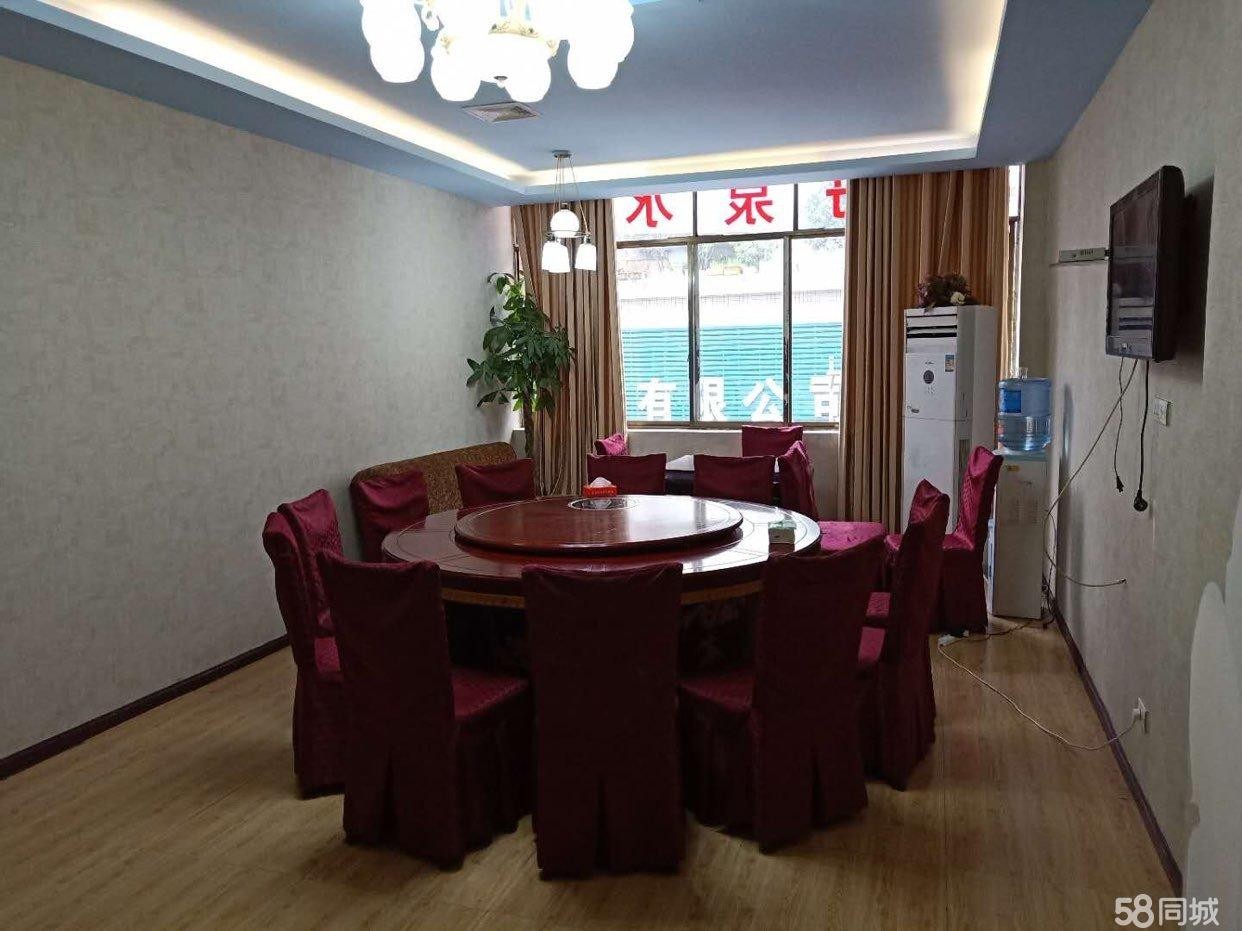 本店转让有意者联系