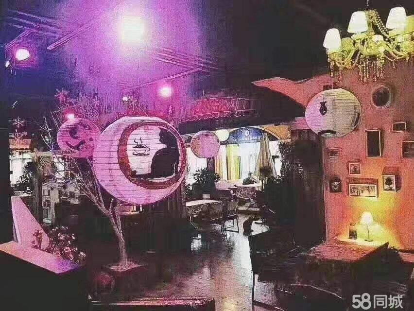 老城旺铺，空转，整转
