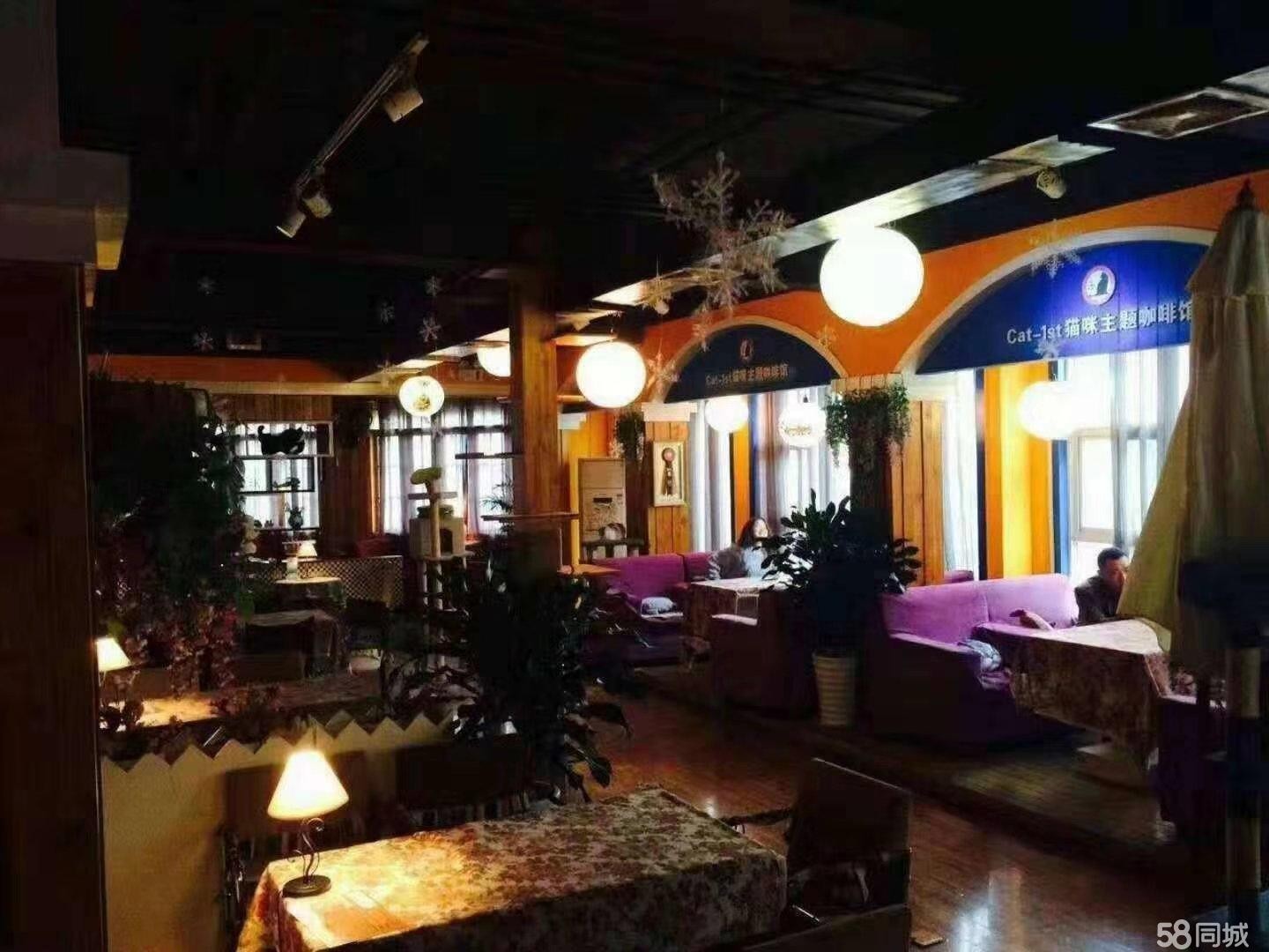 老城旺铺，空转，整转